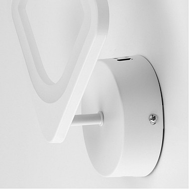 Бра Мадлен 424025501