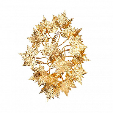 Бра РУЧНАЯ РАБОТА AM1986-6W