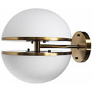 Бра K2KG1108W-4