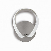 Бра Knot Led 4988