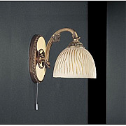 Бра 5750 A.5750/1