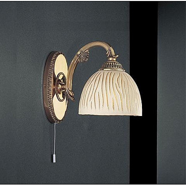 Бра 5750 A.5750/1