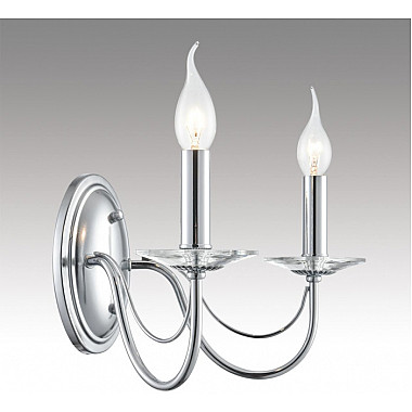 Бра Incanto 8034/2W