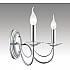 Бра Incanto 8034/2W