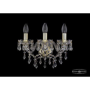 Бра 1403 1403B/3/141 G