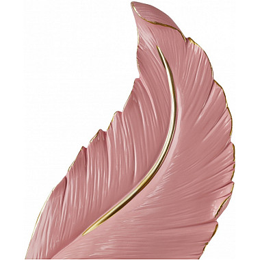 Бра AM-268101 269101/D180/H880/27W/3K Pk