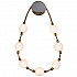 Бра PEARL PEARL AP6 FGD