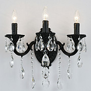 Бра AL7801 AL7801B10/3/175 B BM