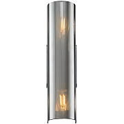 Бра Gioia P011WL-02CH