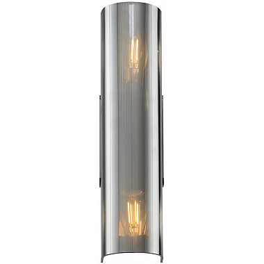 Бра Gioia P011WL-02CH