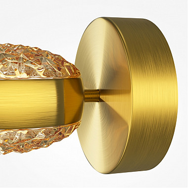 Бра Mind MOD299WL-L10BS3K