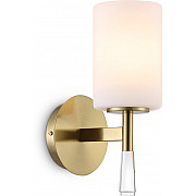 Бра High Light LH56265