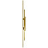 Бра Glenvale 81079-100 BR