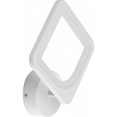 Бра Мадлен 424025501