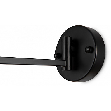 Бра Cover FR5290WL-01B