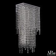 Бра Rimini S500.B3.25-45.B.4000