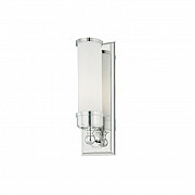 Бра Worcester BATH-WS1