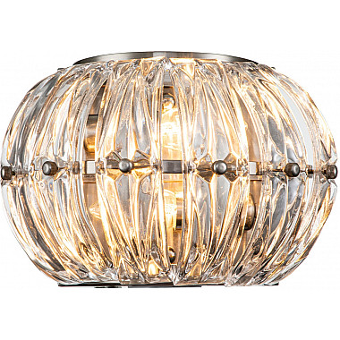 Бра Finezza V000302