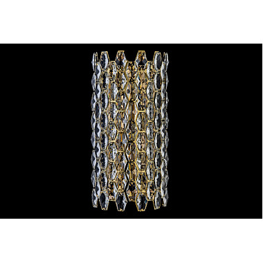 Бра Vacone Vacone LE 2.10.100 G