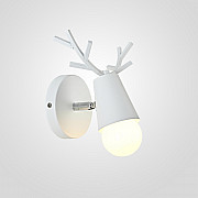 Бра LC-11-0825