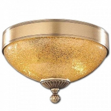 Бра 2303 A.2303/2