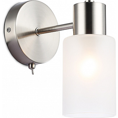 Бра Traditional TR9578