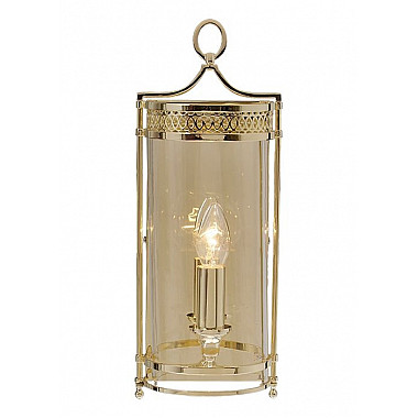 Бра Guildhall GH-WB-PB