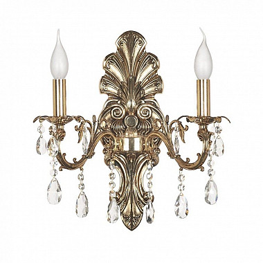 Бра None None E 2.1.2.600 GB