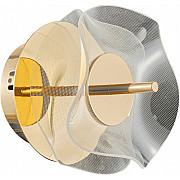 Бра Кадди 08046,37