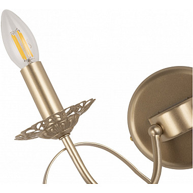 Бра AM346179 346179/2W CG