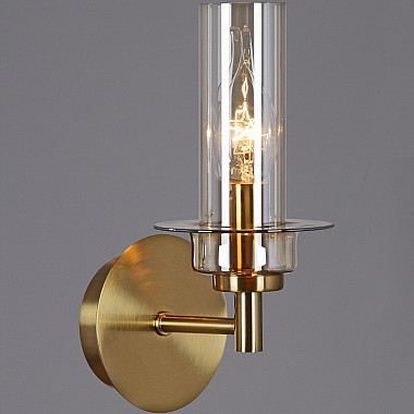 Бра IL5216-1WLS-24 HIGHBALL