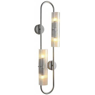 Бра Toronto 8258/4W