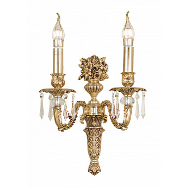 Бра Estrada Estrada E 2.1.2.600 G