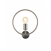 Бра Sachara V11584-1W