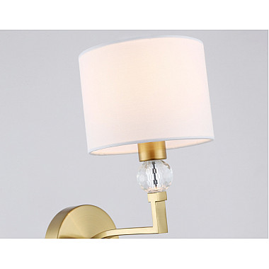 Бра High Light LH71135