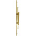 Бра Glenvale 81079-100 BR
