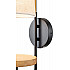 Бра Aspen 582/1A