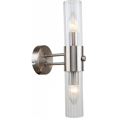 Бра Delia 3146-402