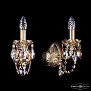 Бра 1402 1402B/1/141 G M721