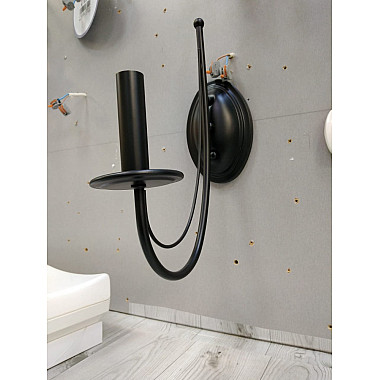 Бра WA1N 000067338