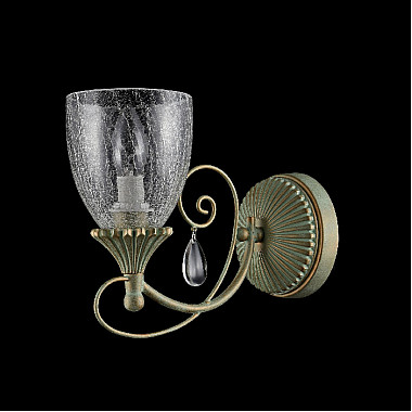 Бра Sabina RC145-WL-01-MG