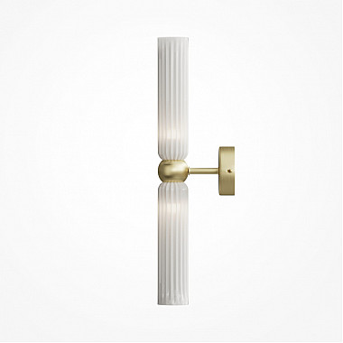 Бра Antic MOD302WL-02W1