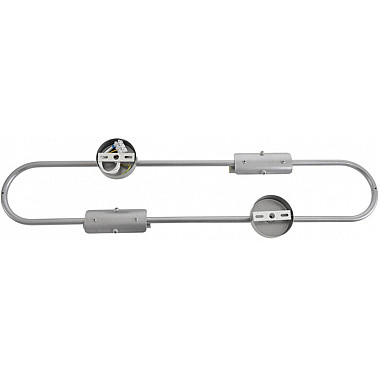 Бра Toronto 8258/4W