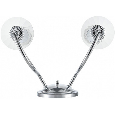 Бра Incanto 8034/2W