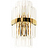 Бра Wall lamp BRWL7032
