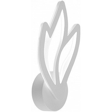 Бра Rif LED LAMPS 81118/1C