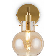 Бра Circle FR5183WL-01G