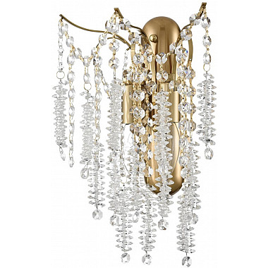 Бра Kristina 8243/2W