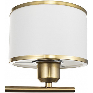 Бра Alton CL421413