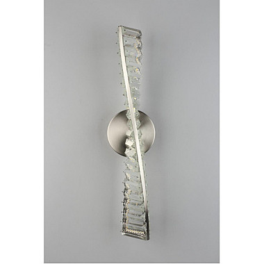 Бра Olimp APL.045.11.10